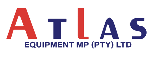 ATLAS MP